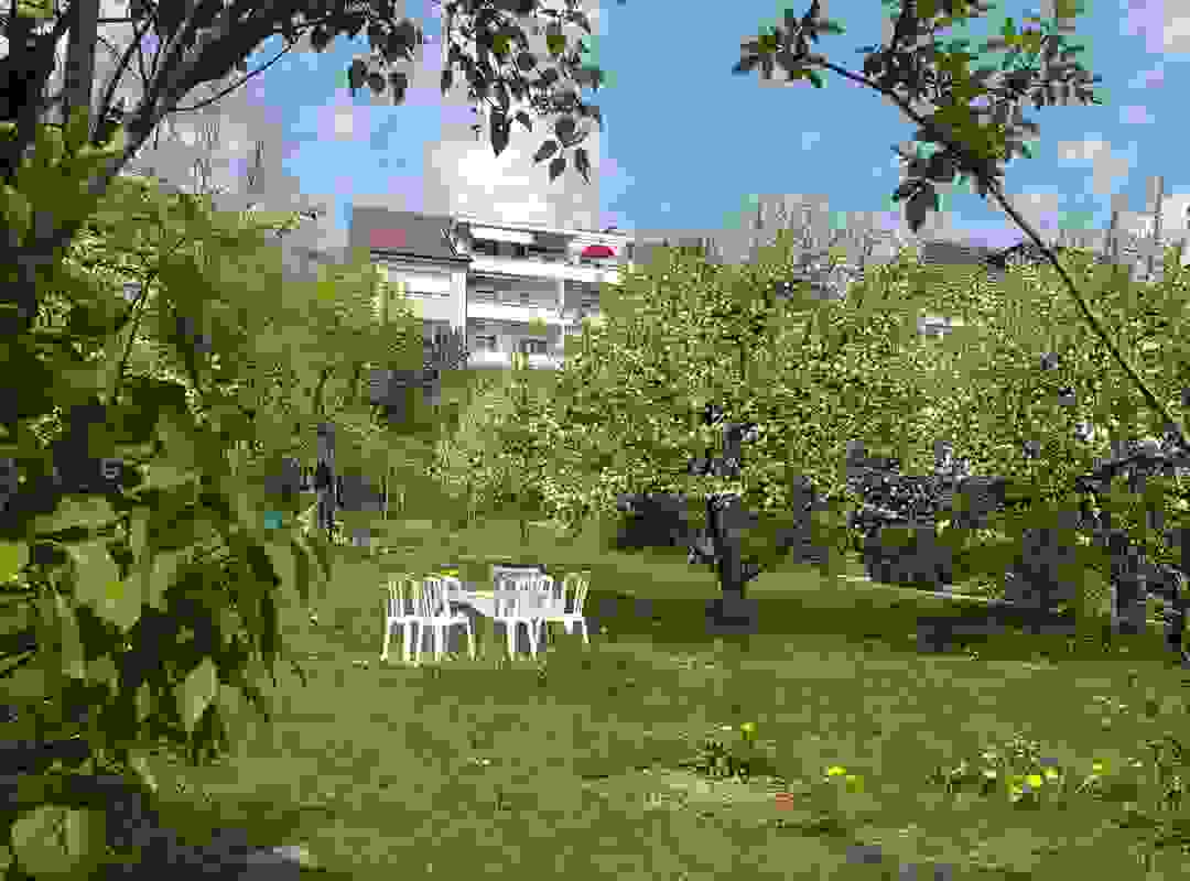 fal_06.jpg__1200x800_q85_crop-1_subsampling-2